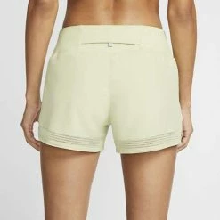 Women's Nike Dri-FIT Shorts 41 Women's Nike Dri-FIT Shorts -Nike popular store unnamed file 849