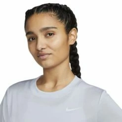 Shirts Women's Nike Dri-FIT Legend Training T-Shirt -Nike popular store unnamed file 85