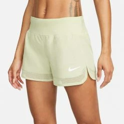 Women's Nike Dri-FIT Shorts 42 Women's Nike Dri-FIT Shorts -Nike popular store unnamed file 850