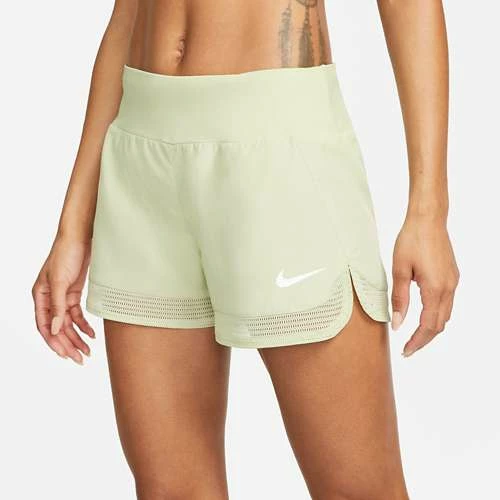 Women's Nike Dri-FIT Shorts 16 Women's Nike Dri-FIT Shorts - Image 14