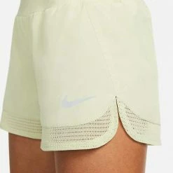 Women's Nike Dri-FIT Shorts 43 Women's Nike Dri-FIT Shorts -Nike popular store unnamed file 851