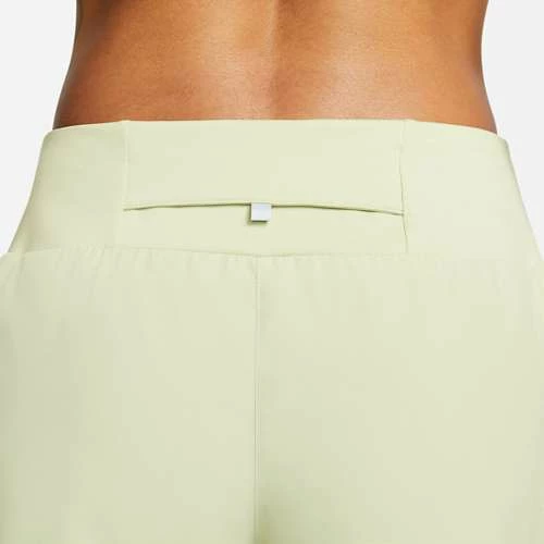 Women's Nike Dri-FIT Shorts 19 Women's Nike Dri-FIT Shorts - Image 17