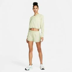 Women's Nike Dri-FIT Shorts 46 Women's Nike Dri-FIT Shorts -Nike popular store unnamed file 854