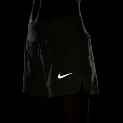 Women's Nike Dri-FIT Shorts 47 Women's Nike Dri-FIT Shorts -Nike popular store unnamed file 855