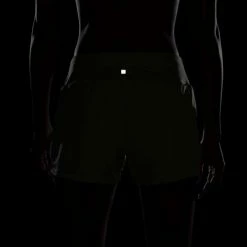 Women's Nike Dri-FIT Shorts 48 Women's Nike Dri-FIT Shorts -Nike popular store unnamed file 856