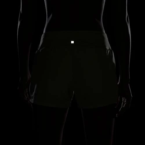 Women's Nike Dri-FIT Shorts 22 Women's Nike Dri-FIT Shorts - Image 20