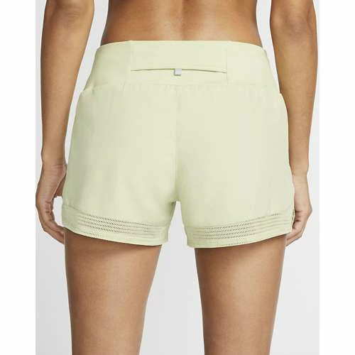 Women's Nike Dri-FIT Shorts 24 Women's Nike Dri-FIT Shorts - Image 22