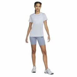 Shirts Women's Nike Dri-FIT Legend Training T-Shirt -Nike popular store unnamed file 86