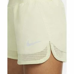 Women's Nike Dri-FIT Shorts 52 Women's Nike Dri-FIT Shorts -Nike popular store unnamed file 860