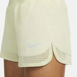 Women's Nike Dri-FIT Shorts 53 Women's Nike Dri-FIT Shorts -Nike popular store unnamed file 861