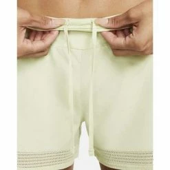 Women's Nike Dri-FIT Shorts 54 Women's Nike Dri-FIT Shorts -Nike popular store unnamed file 862