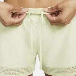 Women's Nike Dri-FIT Shorts 55 Women's Nike Dri-FIT Shorts -Nike popular store unnamed file 863