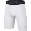 Boys' Nike Dri-FIT Pro Compression Shorts 1 Boys' Nike Dri-FIT Pro Compression Shorts -Nike popular store unnamed file 864