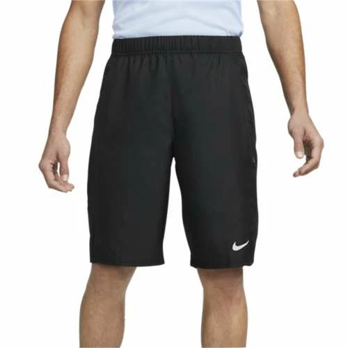 Men's Nike NikeCourt Dri-FIT Victory Basketball Shorts 4 Men's Nike NikeCourt Dri-FIT Victory Basketball Shorts - Image 2
