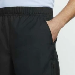 Men's Nike NikeCourt Dri-FIT Victory Basketball Shorts 9 Men's Nike NikeCourt Dri-FIT Victory Basketball Shorts -Nike popular store unnamed file 869