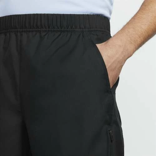 Men's Nike NikeCourt Dri-FIT Victory Basketball Shorts 6 Men's Nike NikeCourt Dri-FIT Victory Basketball Shorts - Image 4