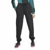 Sweatpants & Joggers Women's Nike Sportswear Essential Fleece Loose Joggers -Nike popular store unnamed file 87