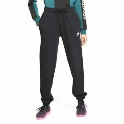 Sweatpants & Joggers Women's Nike Sportswear Essential Fleece Loose Joggers