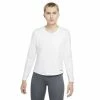 Shirts Women's Nike Therma-FIT One Long Sleeve Top -Nike popular store unnamed file 888