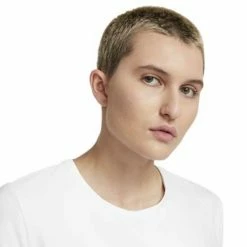 Shirts Women's Nike Therma-FIT One Long Sleeve Top 8 Shirts Women's Nike Therma-FIT One Long Sleeve Top -Nike popular store unnamed file 890