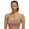 Bras Women's Nike Indy Luxe Sports Bra -Nike popular store unnamed file 892