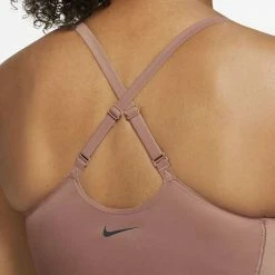 Bras Women's Nike Indy Luxe Sports Bra -Nike popular store unnamed file 893