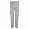 Sweatpants & Joggers Boys' Nike All Day Play Sweatpants -Nike popular store unnamed file 898