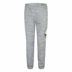 Sweatpants & Joggers Boys' Nike All Day Play Sweatpants