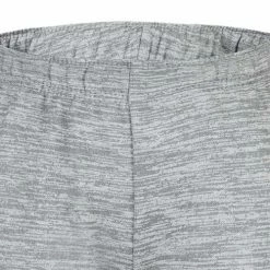 Sweatpants & Joggers Boys' Nike All Day Play Sweatpants -Nike popular store unnamed file 900