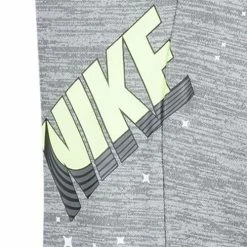 Sweatpants & Joggers Boys' Nike All Day Play Sweatpants -Nike popular store unnamed file 901