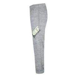 Sweatpants & Joggers Boys' Nike All Day Play Sweatpants -Nike popular store unnamed file 903