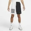 Men's Nike Dri-FIT Colorblock Basketball Shorts 2 Men's Nike Dri-FIT Colorblock Basketball Shorts -Nike popular store unnamed file 906