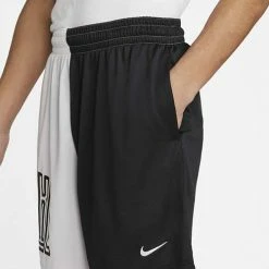 Men's Nike Dri-FIT Colorblock Basketball Shorts 9 Men's Nike Dri-FIT Colorblock Basketball Shorts -Nike popular store unnamed file 909