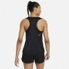 Tanks Women's Nike Dri-FIT Race Running Tank Top 1 Tanks Women's Nike Dri-FIT Race Running Tank Top -Nike popular store unnamed file 910