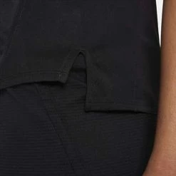 Tanks Women's Nike Dri-FIT Race Running Tank Top 7 Tanks Women's Nike Dri-FIT Race Running Tank Top -Nike popular store unnamed file 912