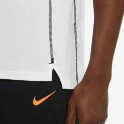 Tanks Men's Nike Pro Dri-FIT Slim No Sleeve Tank Top 7 Tanks Men's Nike Pro Dri-FIT Slim No Sleeve Tank Top -Nike popular store unnamed file 917