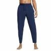 Men's Nike Dri-FIT Flex Yoga Pants