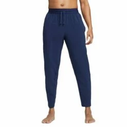 Men's Nike Dri-FIT Flex Yoga Pants