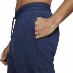 Men's Nike Dri-FIT Flex Yoga Pants 7 Men's Nike Dri-FIT Flex Yoga Pants -Nike popular store unnamed file 923