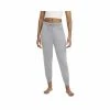 Sweatpants & Joggers Women's Nike Yoga French Terry 7/8 Joggers -Nike popular store unnamed file 927