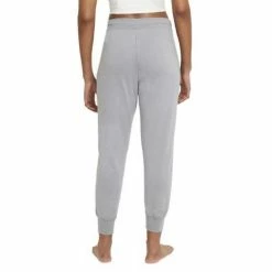 Sweatpants & Joggers Women's Nike Yoga French Terry 7/8 Joggers -Nike popular store unnamed file 929
