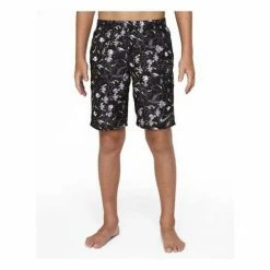 Swimsuits Boys' Nike Sea Friends Trunks