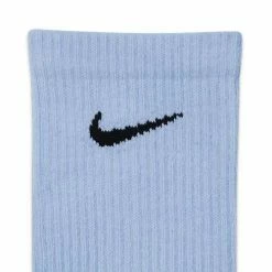 Adult Nike Everyday Plus Cushioned Dip Dyed 2 Pack Crew Socks 9 Adult Nike Everyday Plus Cushioned Dip Dyed 2 Pack Crew Socks -Nike popular store unnamed file 934