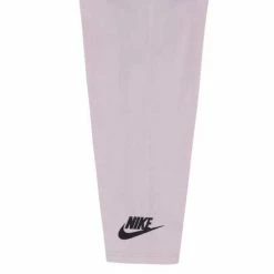 Sets & Onesies Baby Girls' Nike Bodysuit Top And Leggings Set -Nike popular store unnamed file 948
