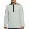 Shirts Men's Nike Therma-FIT Victory Fleece Golf 1/4 Zip -Nike popular store unnamed file 950