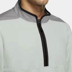 Shirts Men's Nike Therma-FIT Victory Fleece Golf 1/4 Zip -Nike popular store unnamed file 951