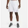 Men's Nike Dri-FIT Woven Training Shorts -Nike popular store unnamed file 952