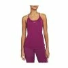 Tanks Women's Nike Dri-FIT One Elastika Standard Fit Tank Top -Nike popular store unnamed file 967