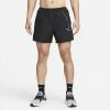 Men's Nike Dri-FIT Run Division Challenger Ombre Graphic Running Shorts -Nike popular store unnamed file 973