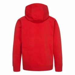 Hoodies & Sweatshirts Boys' Nike Level Up Hoodie -Nike popular store unnamed file 991